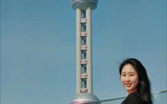 中国好声音第六期完整版高清